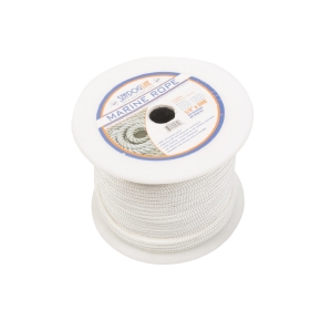 SeaDog Corde de nylon double