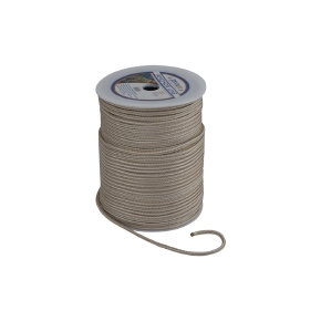 SeaDog Corde de nylon double