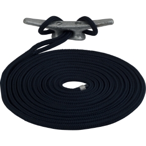 SeaDog Ligne d amarrage double en nylon