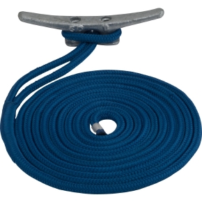 SeaDog Ligne d amarrage double en nylon