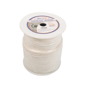 SeaDog Ligne d ancrage double en nylon