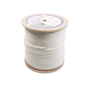 SeaDog Corde de nylon double