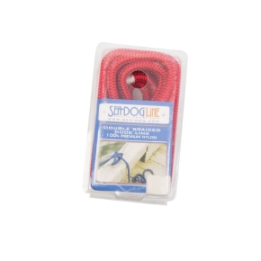 SeaDog Ligne d amarrage double en nylon