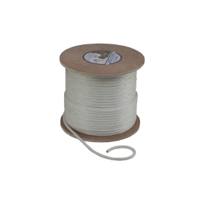 SeaDog Corde de nylon très solide