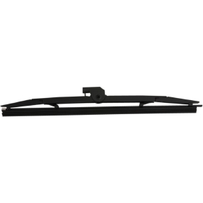 SeaDog Lame d'essui glace