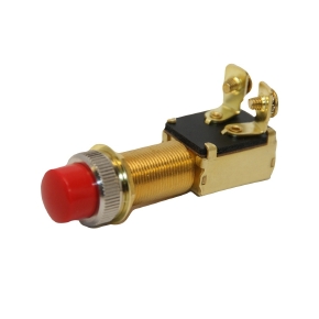 SeaDog Interrupteur de bouton panique 20A