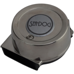 SeaDog Mini-klaxon compact
