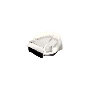 SeaDog Klaxon compact ASA sonic