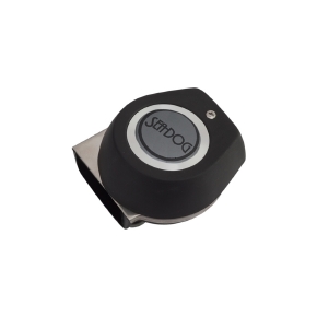 SeaDog Klaxon poly compact