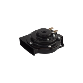 SeaDog Mini-klaxon compact encastré