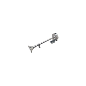 SeaDog Trompette Max Blast simple