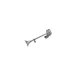 SeaDog Trompette Max Blast simple