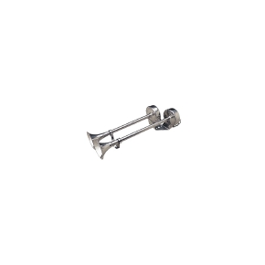SeaDog Trompettes Max Blast jumelées