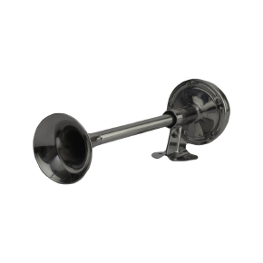 SeaDog Trompette compact simple
