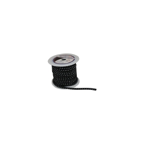 SeaDog Cordes robustes Poly-Pro