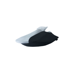 Boatersports Couvre-siège Spark2Up