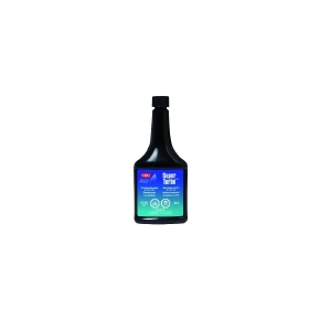 CRC Additif de carburant 