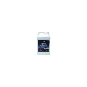CRC Liquide à brumiser additif de carburant, 3.785 L