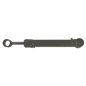 Sierra Compensateur 18-2424