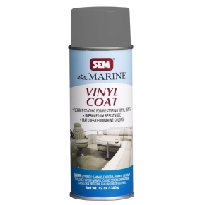Sem Peintures pour vinyle