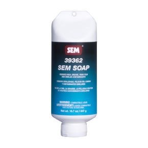 Sem Savon