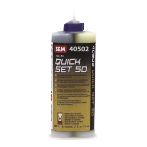 Sem Ensemble Dual-Mix 50