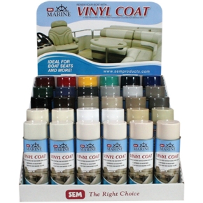Sem Peintures pour vinyle