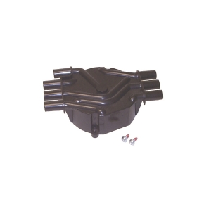 Sierra Capuchon de distributeur 18-5243