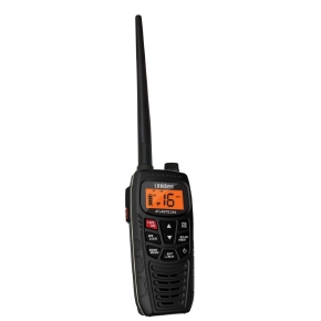 Uniden Radio VHF Atlantis 290