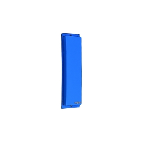 AirheadSportsstuff Défenses plates Hull HUGR