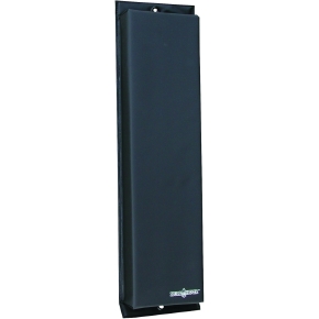 AirheadSportsstuff Défenses plates Hull HUGR