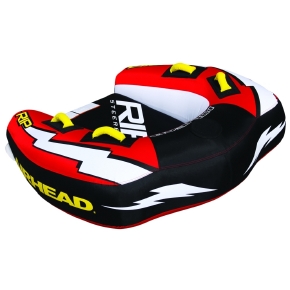 AirheadSportsstuff Pneumatique Rip II