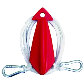 AirheadSportsstuff Corde de sport nautique 