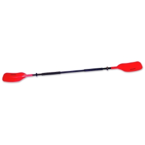 AirheadSportsstuff Pagaie de kayak de performance