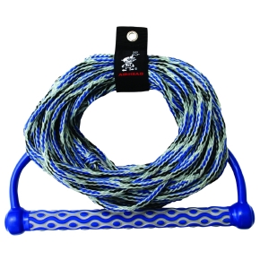 AirheadSportsstuff Corde pour planche nautique