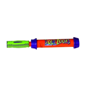 AirheadSportsstuff Pistolet à eau «Aqua Zooka MC »