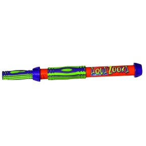 AirheadSportsstuff Pistolet à eau «Aqua Zooka MC »