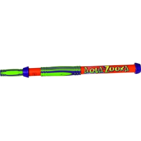 AirheadSportsstuff Pistolet à eau «Aqua Zooka MC »