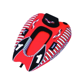 AirheadSportsstuff Pneumatique Viper