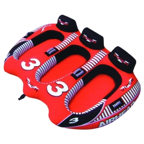 AirheadSportsstuff Pneumatique Viper