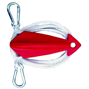 AirheadSportsstuff Corde de sport nautique 