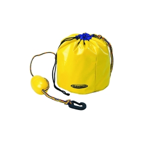 AirheadSportsstuff Sac pour ancre de motomarine