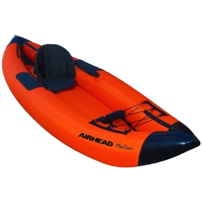 AirheadSportsstuff Kayak Airhead Montana