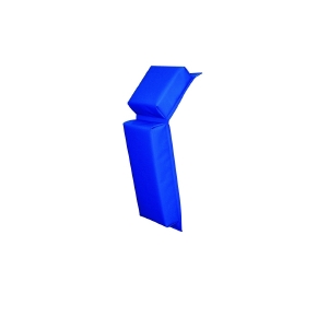 AirheadSportsstuff Défenses de contour Hull Hugr