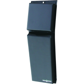 AirheadSportsstuff Défenses de contour Hull Hugr