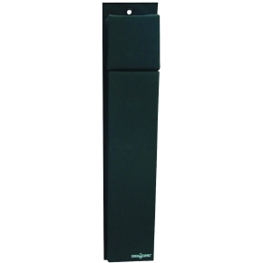 AirheadSportsstuff Défenses de contour Hugr XL pour coque