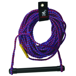 AirheadSportsstuff Corde pour ski nautique