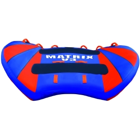 AirheadSportsstuff Pneumatique Matrix V-3
