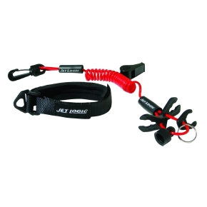 AirheadSportsstuff Coupe-circuit Ultimate MD UL-1, 2, 3