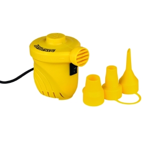 AirheadSportsstuff Pompe à air 12V